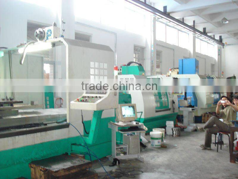 HQ Full Automatic Offset Plastic Cap Printer with Factory Price of Bottle Cap Printing Machine