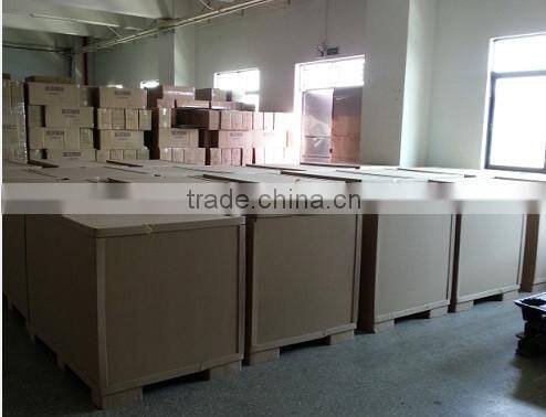 Portable zeolite molecular sieve oxygen concentrator