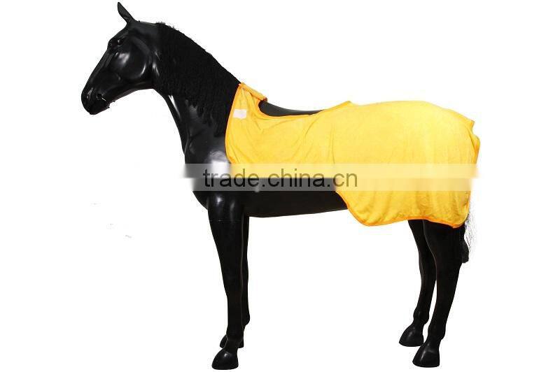 Cool Down Exercise Sheet