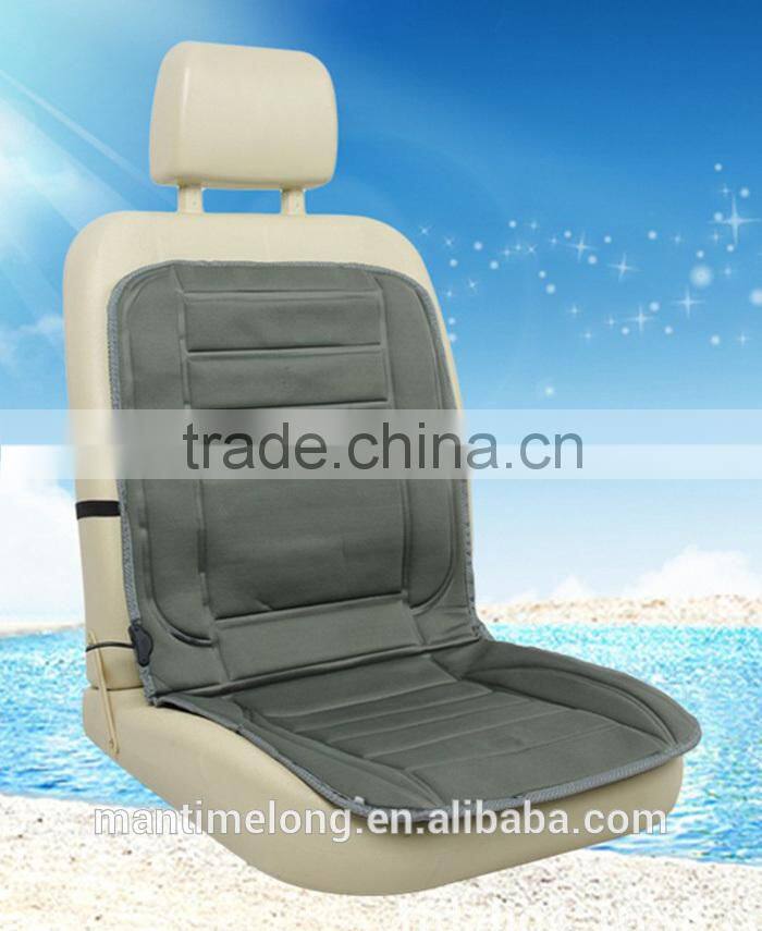 heated cushion massage heated seat cushion