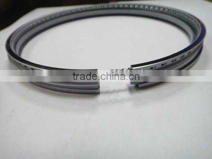 CUMMINS 6CT Piston Ring