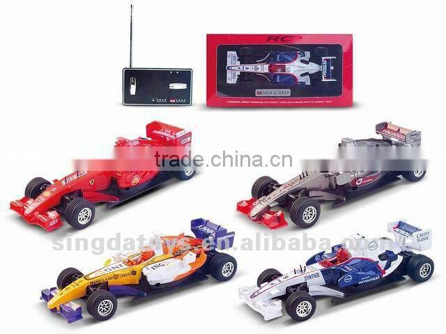 Pink color nice appearance popular product baby high chair