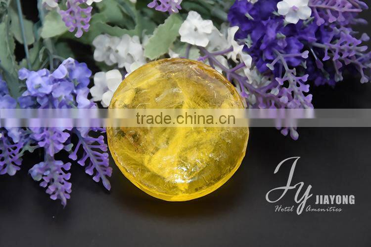 High quality bath toilet soap manufacturers