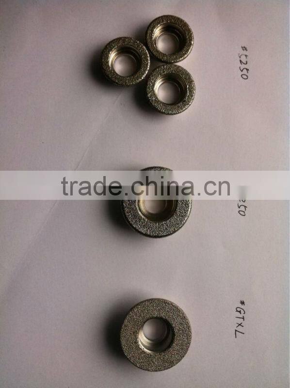 Gerber 5250 /7250 /GTXL/Z7 grinding stone wheel
