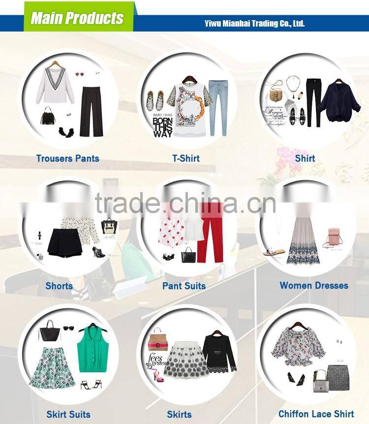 High quality new model women's brand t-shirt for women