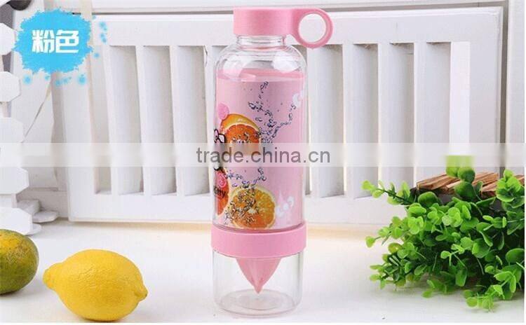 lemon juice bottle 840ml