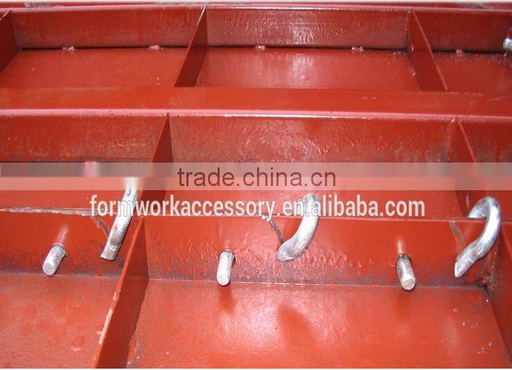 u clip formwork accessories 12mm u-clip