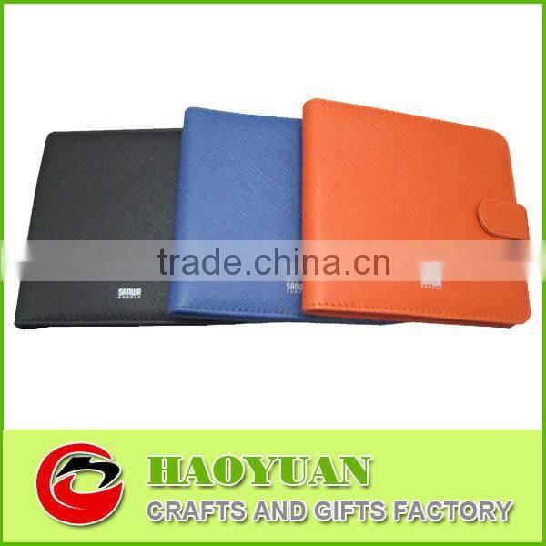 CD case bag for present