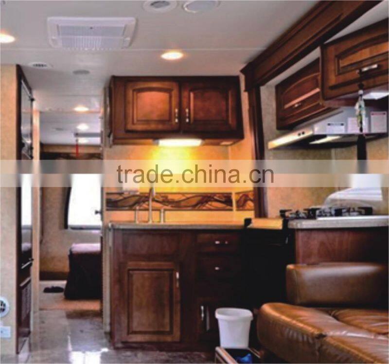Hot Selling LED Cabinet Rigid Strips Lighthing Display(SC-D105A)