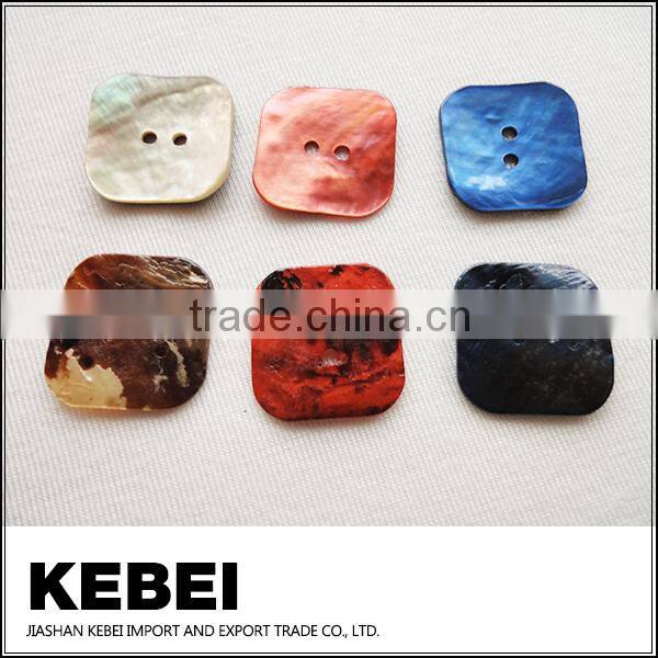 High quality agoya buttons with cheap price