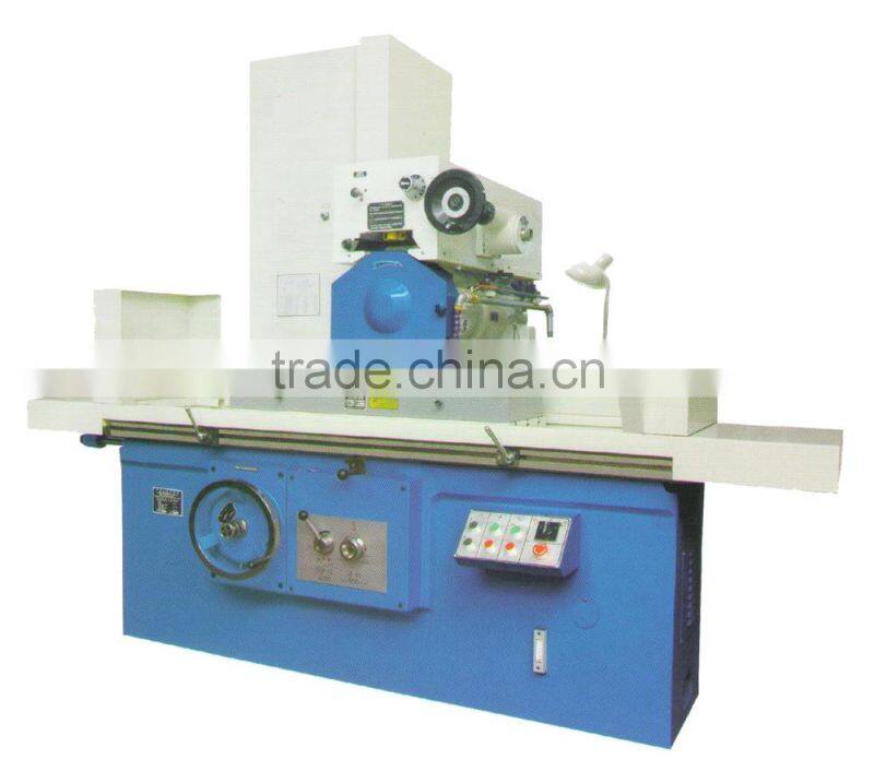 M7140 Cylindrical crankshaft grinding machine with price list