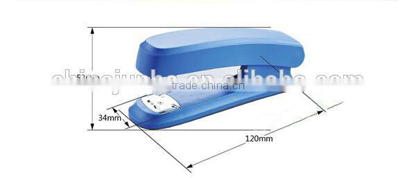2014 Hot Sale Wholesale Promotional China Cheap Plier Stapler