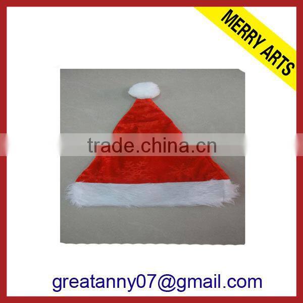 christmas chapeau santa clause christmas hats