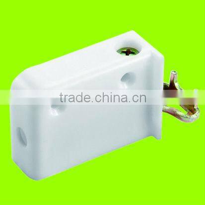 With Germany machine Popular Kitchen Cabinet Suspension accessories CS1911