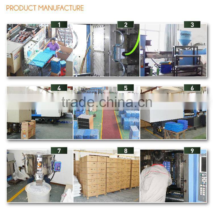 Indoor Futsal Sports Flooring Tile