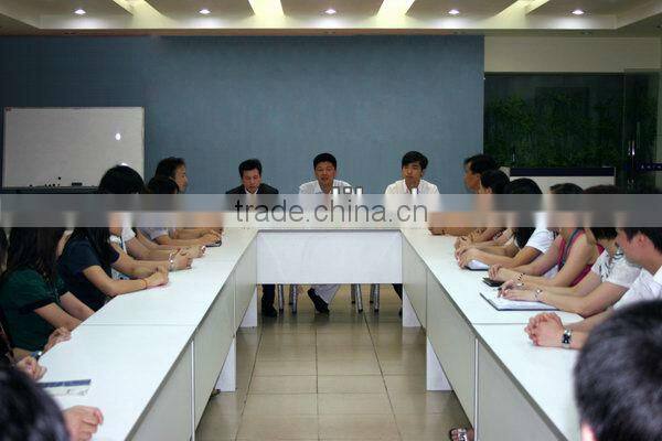 316 stainless steel coil competitive price