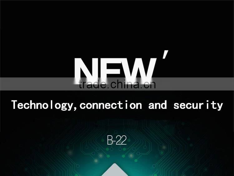 European Germany France Electrical Socket