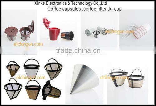 New etched die cuts christmas scrapbook album nautical scrapbooking, cutting dies for scrapbooking, christmas scrapbook album