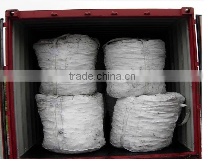China Suppily Graphite/Petroleum Coke Recarburize