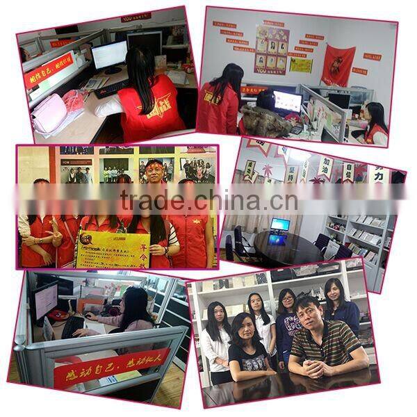 Hot new useful items 3D paper model toy cardboard puzzle funny&educational