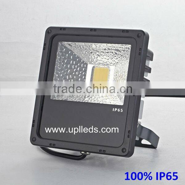 Outdoor use long lifespan led floodlight/floor light 30w with certification