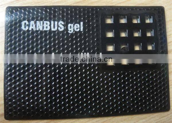 sunglass holder for car