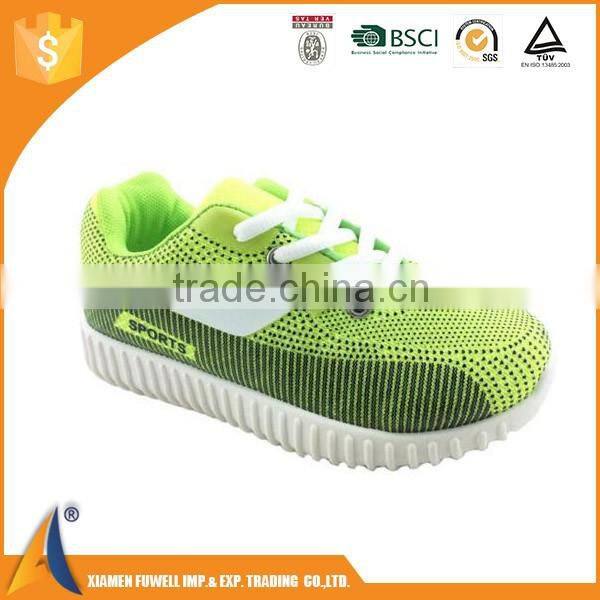 2016 casual shoes jeans women shoes