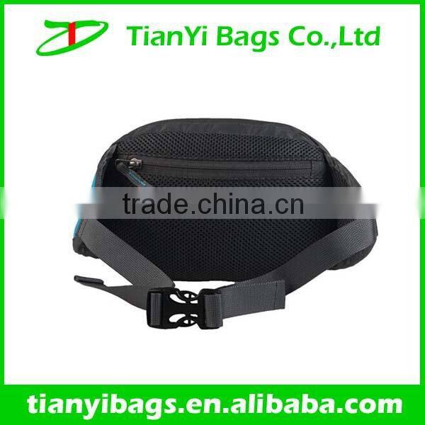 Wholesale sports waist belt bag