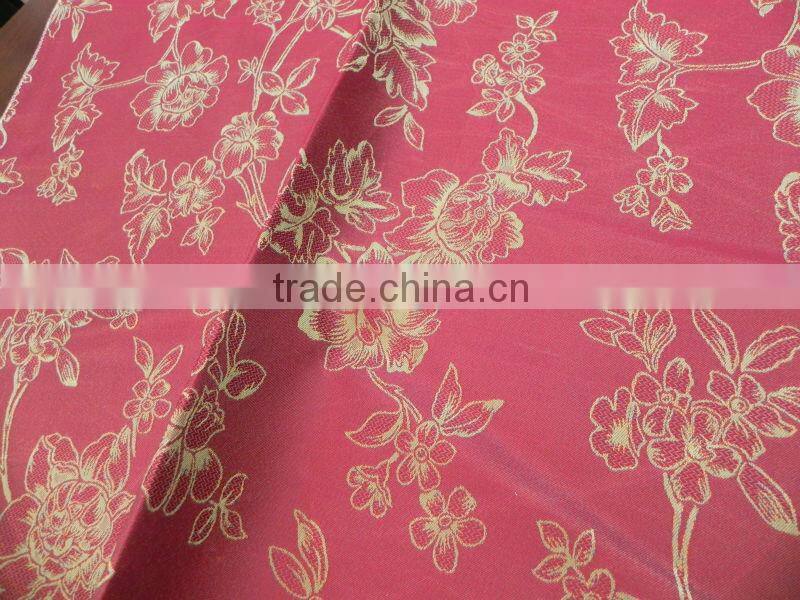 home textiles hangzhou nonwoven fabric suppliers