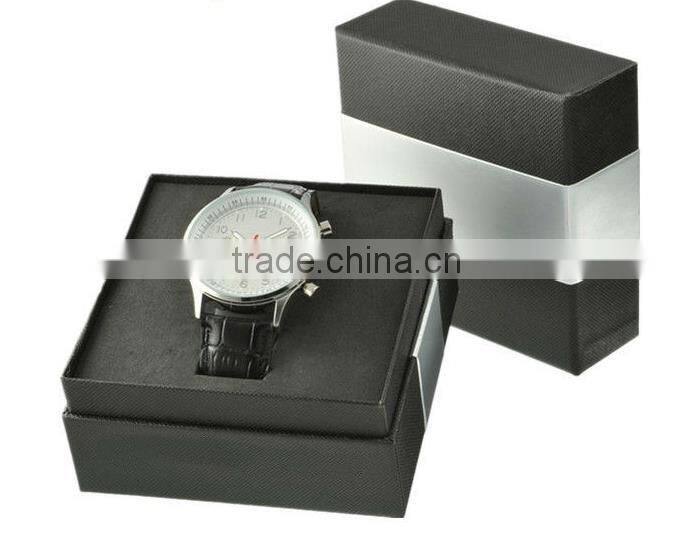 best-selling tea packaging watch transparent box