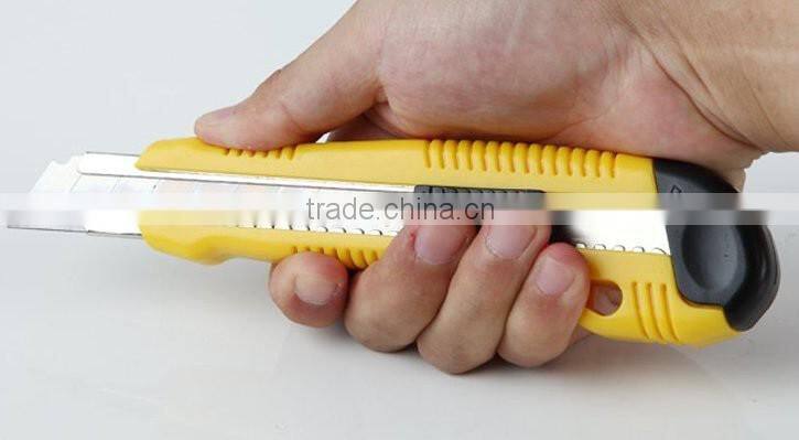 Multifunctional auto standard cutter knife for car window film for wholesales