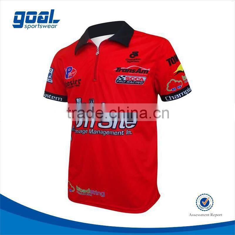 Never fading factory price reflective motorcycle apparel