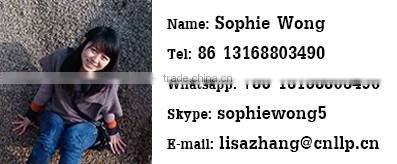 High Quality Genuine Leather Tassels for Womens Bags and Shoes