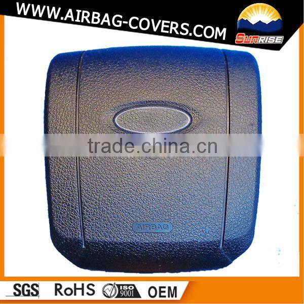 Popular Car Auto Airbag Cover,SRS airbag covers