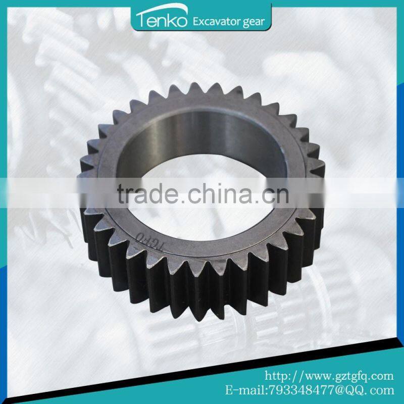 DAEWOO DH55 Travel Stage2 Planetary Gear