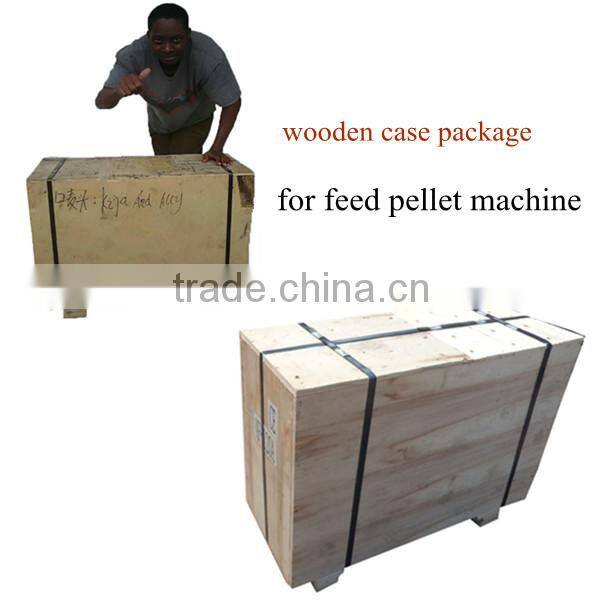 Best selling automatic fish pellet machine for sale