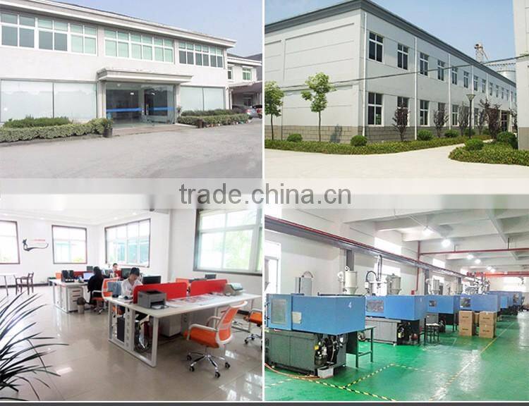 new products 2016 professional Aluminum Projector Tripod