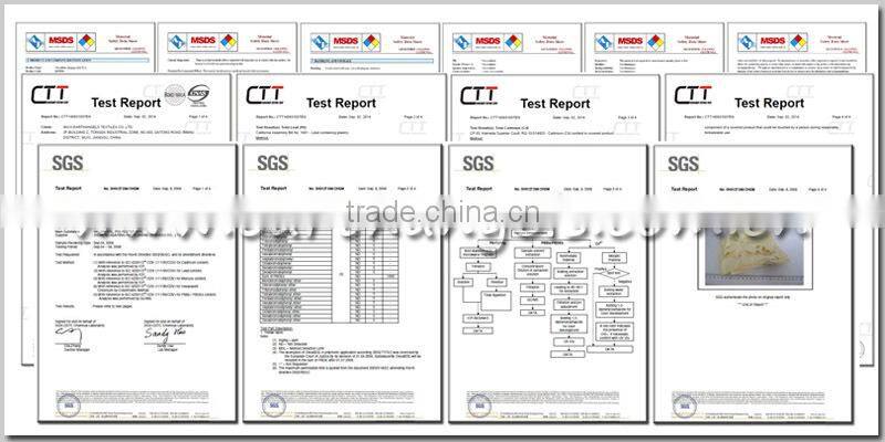 microfiber goggle bags , swim goggle bag