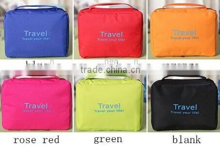 YIWU RODA fashion hook travel convenient receive package