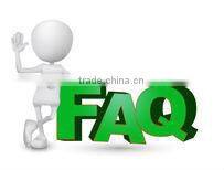 Eco-Friendly Feature and PU Material cheapest household use foam