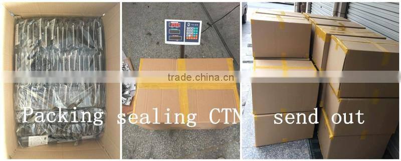 Cheap survival paracord bracelet for outdoor sport with buckle suvival rope