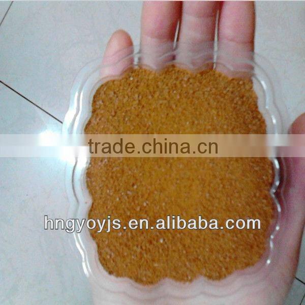 water purification chemicals Polyaluminium chloride PAC