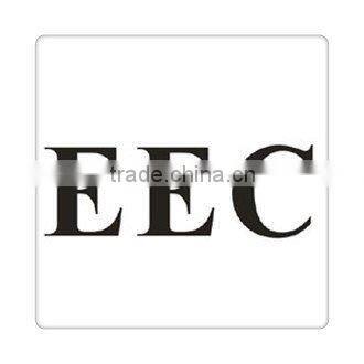 mtb folding bike 26 inch,2014 new good quality aluminum frame 6 speed,20inch lightweight mini folding bikes manufacturer