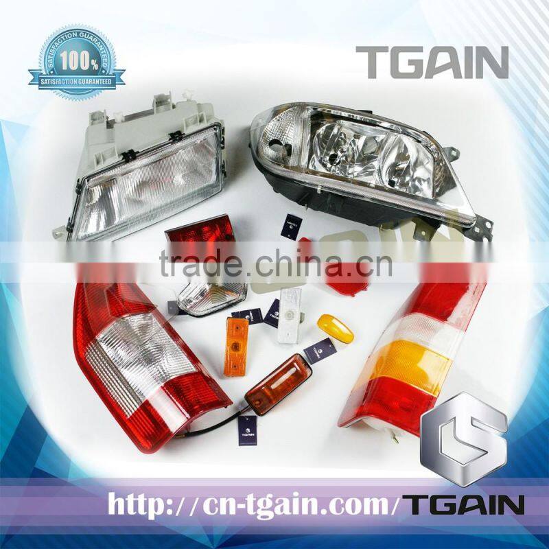 0018229020 18229020 Indicator for Mecerdes Sprinter 906 IN STOCK NOW-TGAIN