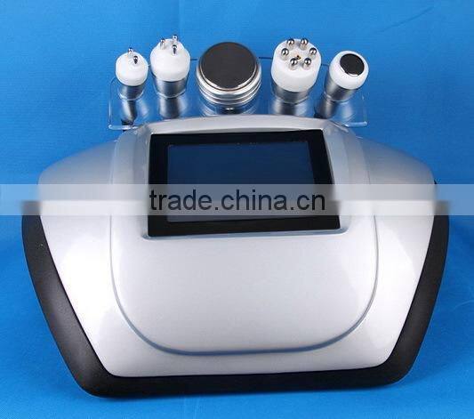 cavislim cavitation / Vacuum cavitation slimming machine