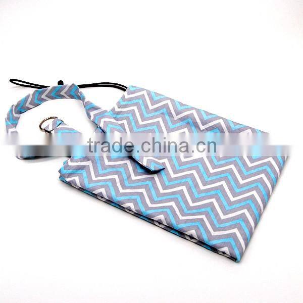 26 Designs Available World Class Queen Size Comfortable Infant Nursing Cover