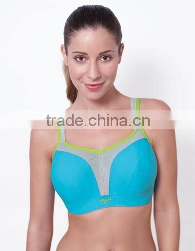 plus size active clothing womens plus size sports bra