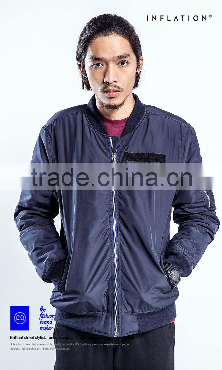 men winter coat jacket