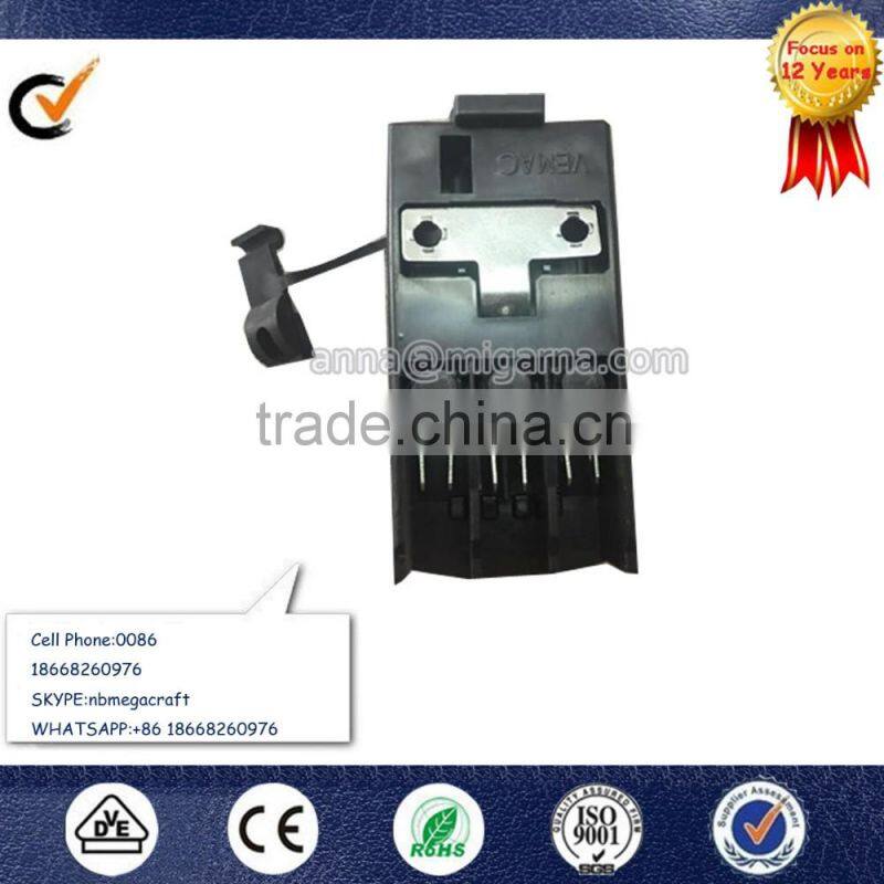 Terminal Blocks junction box Terminal Box for oven