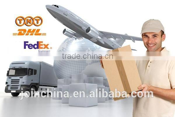 Digital 3 Channel ECG cardiograph Machine, Portable electrocardiogram